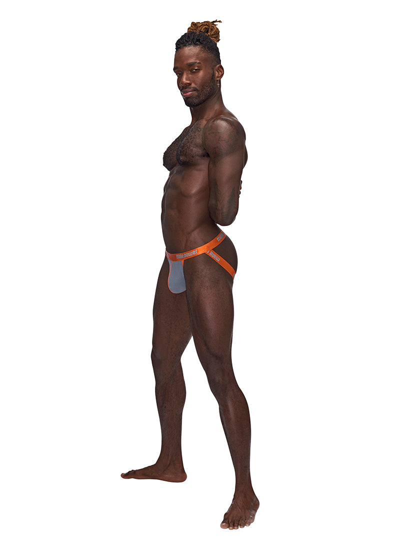Male Power Casanova Uplift Jock